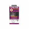 Lice-Fin Anti Lice Shampoo 60ml - Image 3