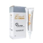 Radiant Skin Whitening Cream 30gm