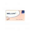 Melano Cream 25gm - Image 3