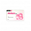 Melazo Bar 90gm-Amforia.pk (6)