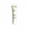 Melazo Intensive Cream