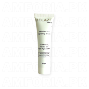 Melazo Intensive Cream 30gm-Amforia.pk (4)