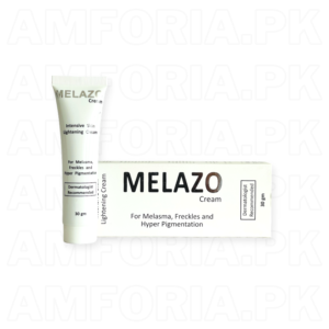 Melazo Intensive Cream 30gm-Amforia.pk (5)