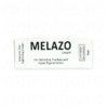 Melazo Intensive Cream 30gm-Amforia.pk