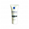 Miracle Anti Acne Face Wash