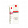 Miracle Anti Melasma Cream 30gm-Amforia.pk (1)
