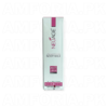 Neuage Body Milk 220ml-Amforia.pk