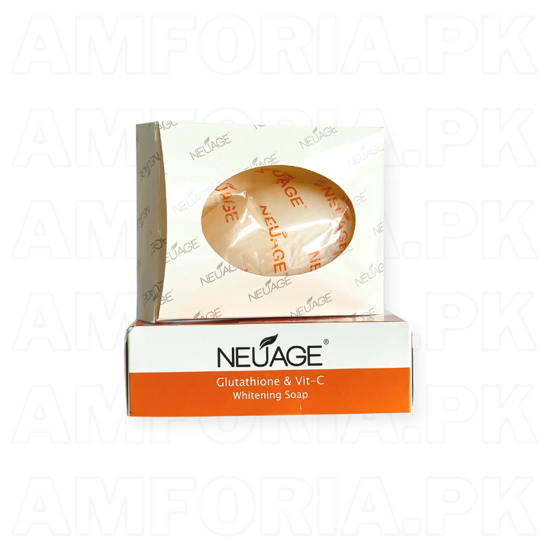 Neuage Vitamin-C Soap-Amforia.pk (1)