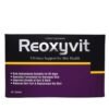 Reoxyvit Multivitamin and Minerals 30 Tablets