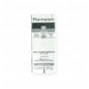 Pharmaceris Triple Action Skin Cream-Amforia.pk