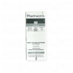 Pharmaceris Triple Action Skin Cream-Amforia.pk