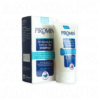 Piromin Anti Dandruff & Hair Fall Shampoo 120ml - Image 2