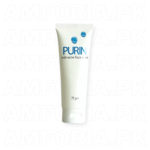 Purin Anti-Acne face Wash 75gm-Amforia.pk
