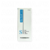 RE-Soft Lotion 110ml-Amforia.pk
