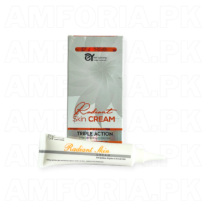 Radiant Skin Cream-Amforia.pk (1)