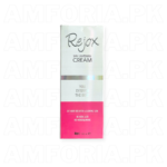 Rejox Skin Lightening Cream 30gm-Amforia.pk (1)