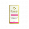 Relumin Skin Fairness Cream 30g-Amforia.pk (1)