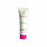 Relumin Skin Fairness Cream 30g-Amforia.pk
