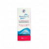 Rezulin-C Skin Brightening Cream 30 gm-Amforia.pk (2)