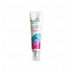 Rezulin-C Skin Brightening Cream 30 gmAmforia.pk