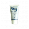 Schupen Shampoo 150ml-Amforia.pk (2)