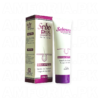 Sebo Pix Shampoo 120ml-Amforia.pk (1)