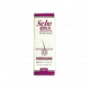 Sebo Pix Shampoo 120ml - Image 3