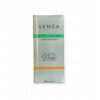 Senza Brightening Face Wash
