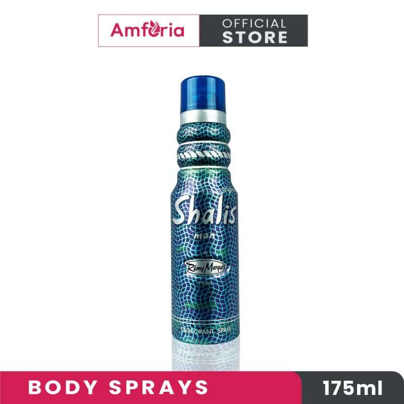 Shalis-Man-Remy-Marquis-Deodorant-Body-Spray