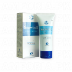 Snowbell Anti Acne Face Wash 50ml-Amforia.pk (1)