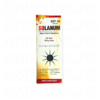 Solanum Sebum Control Sunscreen SPF-40 PA+++ 30gm0Amforia.pk (2)