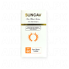 Suncav Sun Block Lotion SPF-60 50ml-Amforia.pk (2)