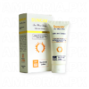 Suncav Sun Block Lotion SPF-60 50ml-Amforia.pk