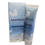 Snowbell Anti Acne Face Wash