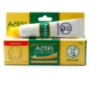 Acnes Scar Care Gel 12g