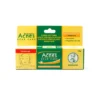 Acnes Scar Care Gel 12g - Image 2
