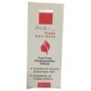 Ackny Cream Anti Acne