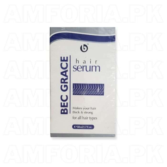 BEC-GRACE-Hair-Serum-50ml