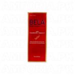 BELA-Body-Fairness-Lotion-60ml