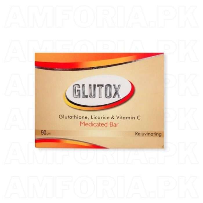 GLUTOX-Medicated-Bar-90gm.