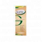 GLUTOX-Skin-Lightening-Cream-30gm