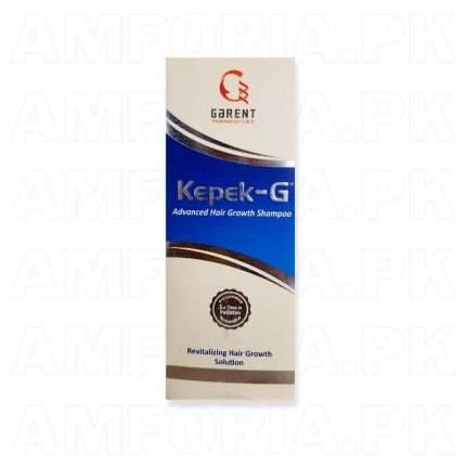 Kepek-G-Advanced-Hair-Groth-Shampoo-100ml
