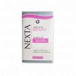 NEXTA-Anti-Acne-Serum-20ml
