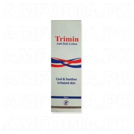 Trimin-Anti-Itch-Lotion-80ml
