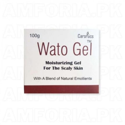 Wato-Gel-100g