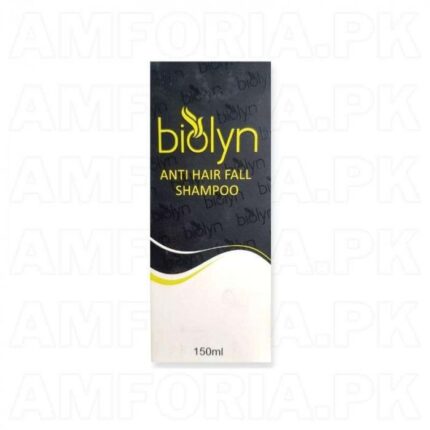 Biolyn-Anti-Hair-Fall-Shampoo-150ml