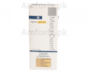 MELA-DERM CREAM 15ML 1'S