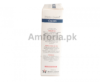 MELA-DERM CREAM 15ML 1'S - Image 3