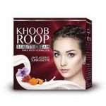 khoob roop beauty cream