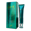 Zee-k Whitening Cream 30gm